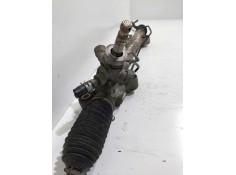 Recambio de cremallera direccion para mazda 6 berlina (gg) 2.0 diesel cat referencia OEM IAM    2