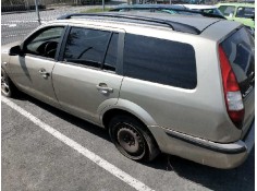 ford mondeo turnier (ge) del año 2005 2