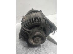 Recambio de alternador para smart coupe pure referencia OEM IAM 0003250V007