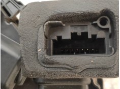 Recambio de motor cierre centralizado delantero derecho para volkswagen polo (6c1) 1.4 tdi referencia OEM IAM 5K1837016E 16A5K18 2