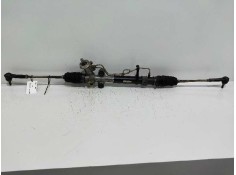 Recambio de cremallera direccion para mazda 626 berlina (gf) referencia OEM IAM   