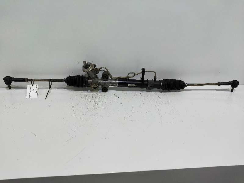 Recambio de cremallera direccion para mazda 626 berlina (gf) referencia OEM IAM   