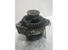 Recambio de alternador para smart coupe pure referencia OEM IAM 0003250V007   2