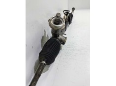 Recambio de cremallera direccion para mazda 626 berlina (gf) referencia OEM IAM    2