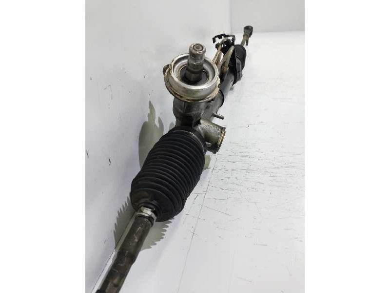 Recambio de cremallera direccion para mazda 626 berlina (gf) referencia OEM IAM   