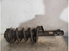 Recambio de amortiguador delantero derecho para volkswagen golf v berlina (1k1) gti referencia OEM IAM   