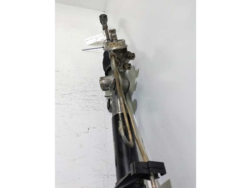Recambio de cremallera direccion para mazda 626 berlina (gf) referencia OEM IAM   