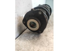 Recambio de amortiguador delantero derecho para volkswagen golf v berlina (1k1) gti referencia OEM IAM    2
