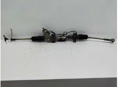 Recambio de cremallera direccion para mazda 626 berlina (gf) referencia OEM IAM   