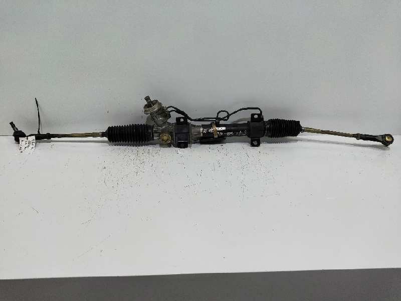 Recambio de cremallera direccion para mazda 626 berlina (gf) referencia OEM IAM   