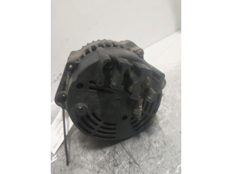 Recambio de alternador para smart coupe pure referencia OEM IAM 0003250V007  