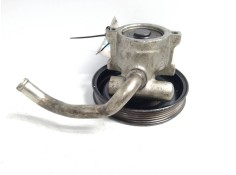 Recambio de bomba direccion para daewoo lanos se referencia OEM IAM    2