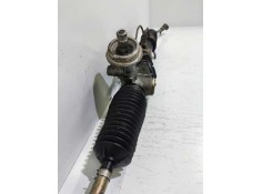 Recambio de cremallera direccion para mazda 626 berlina (gf) referencia OEM IAM    2