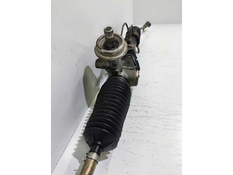Recambio de cremallera direccion para mazda 626 berlina (gf) referencia OEM IAM   