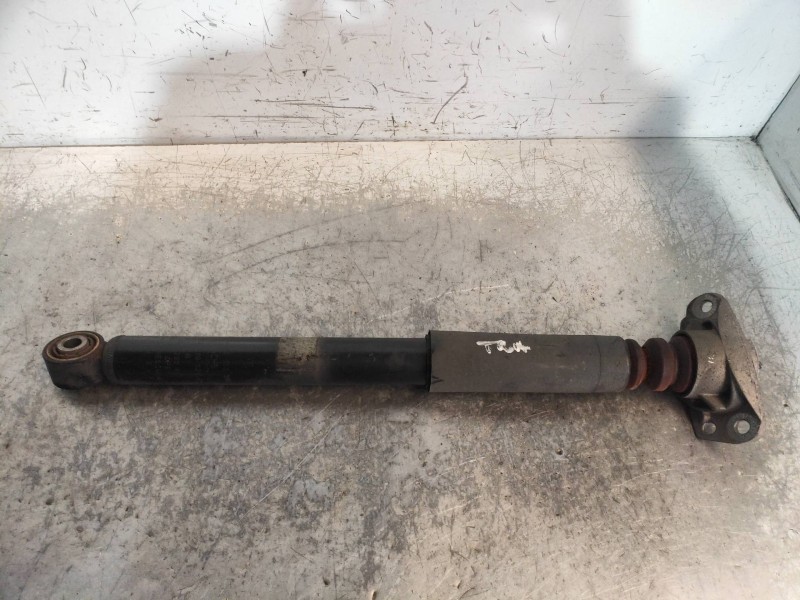 Recambio de amortiguador trasero derecho para volkswagen golf v berlina (1k1) gti referencia OEM IAM 1K0513029  