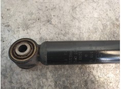 Recambio de amortiguador trasero derecho para volkswagen golf v berlina (1k1) gti referencia OEM IAM 1K0513029   2