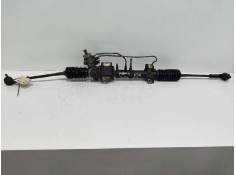 Recambio de cremallera direccion para mazda 626 berlina/coupe (gc) referencia OEM IAM   