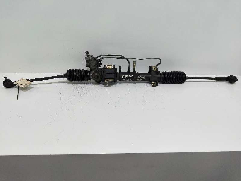 Recambio de cremallera direccion para mazda 626 berlina/coupe (gc) referencia OEM IAM   