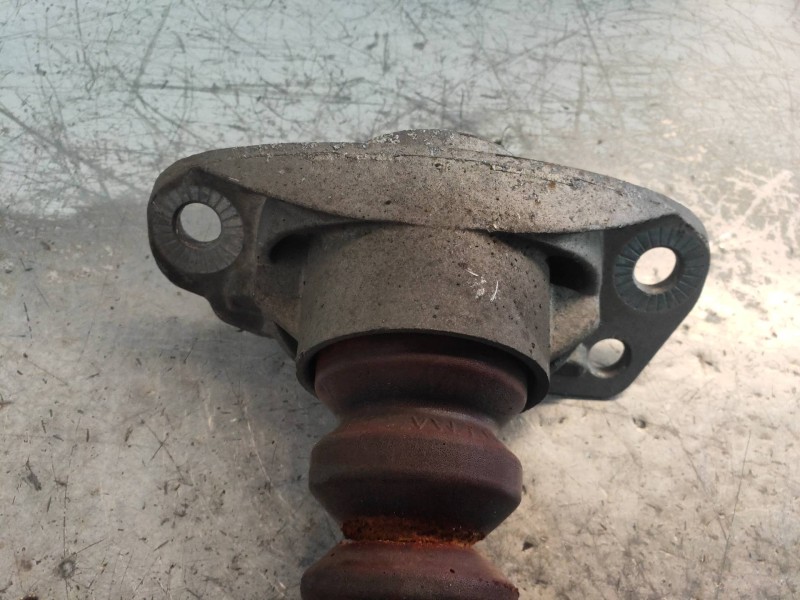 Recambio de amortiguador trasero derecho para volkswagen golf v berlina (1k1) gti referencia OEM IAM 1K0513029  