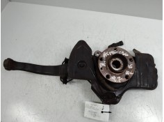 Recambio de mangueta delantera derecha para alfa romeo 156 (116) 1.6 16v cat referencia OEM IAM   