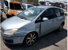 ford focus c-max (cap) del año 2005