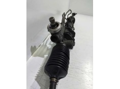 Recambio de cremallera direccion para mazda 626 berlina/coupe (gc) referencia OEM IAM    2