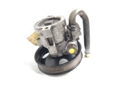 Recambio de bomba direccion para daewoo nubira berlina 1.6 cat referencia OEM IAM   