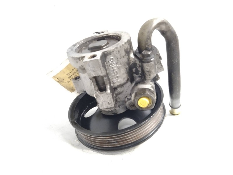Recambio de bomba direccion para daewoo nubira berlina 1.6 cat referencia OEM IAM   