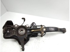 Recambio de mangueta delantera derecha para alfa romeo 156 (116) 1.6 16v cat referencia OEM IAM    2