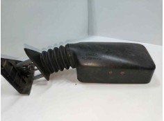 Recambio de retrovisor izquierdo para fiat regata berlina referencia OEM IAM   MANUAL 2