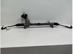 Recambio de cremallera direccion para mazda 3 berlina (bk) 1.6 cd diesel cat referencia OEM IAM   