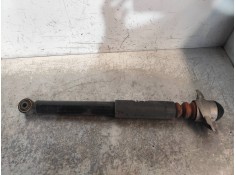 Recambio de amortiguador trasero izquierdo para volkswagen golf v berlina (1k1) gti referencia OEM IAM 1K0513029  