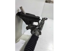 Recambio de cremallera direccion para mazda 3 berlina (bk) 1.6 cd diesel cat referencia OEM IAM    2