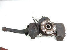 Recambio de mangueta delantera izquierda para alfa romeo 156 (116) 1.6 16v cat referencia OEM IAM   