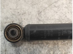 Recambio de amortiguador trasero izquierdo para volkswagen golf v berlina (1k1) gti referencia OEM IAM 1K0513029   2