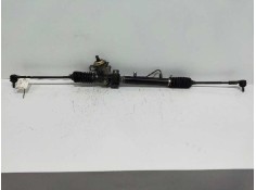 Recambio de cremallera direccion para mazda 323 berlina (bg) 1.9 16v cat referencia OEM IAM   