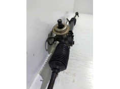 Recambio de cremallera direccion para mazda 323 berlina (bg) 1.9 16v cat referencia OEM IAM    2