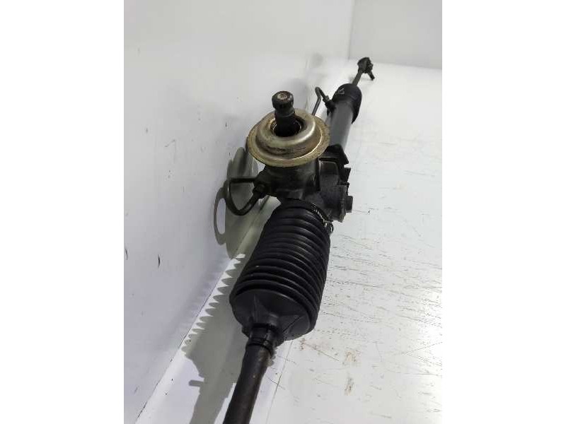 Recambio de cremallera direccion para mazda 323 berlina (bg) 1.9 16v cat referencia OEM IAM   