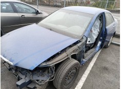 honda accord berlina (cl/cn) del año 2005