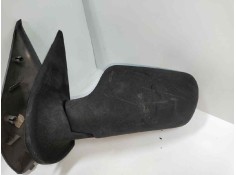 Recambio de retrovisor izquierdo para fiat punto berl. (176) 60 sx referencia OEM IAM   MANUAL