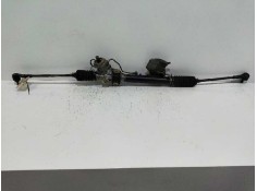 Recambio de cremallera direccion para mazda 323 berlina c/f/s (ba) referencia OEM IAM   