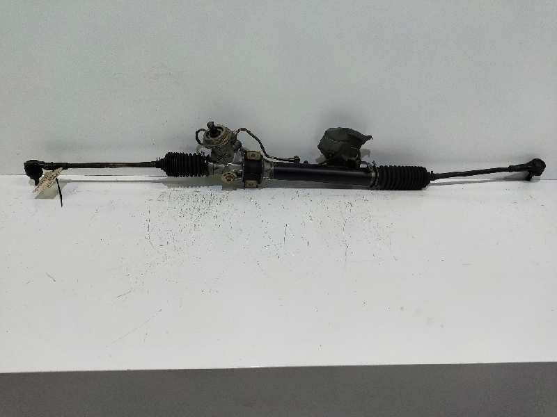 Recambio de cremallera direccion para mazda 323 berlina c/f/s (ba) referencia OEM IAM    Recambio de cremallera direccion para mazda 323 berlina c/f/s (ba) referencia OEM IAM