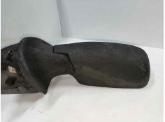 Recambio de retrovisor izquierdo para fiat punto berl. (176) 60 sx referencia OEM IAM   MANUAL 2