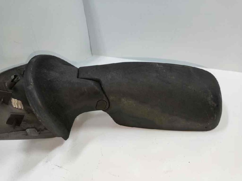 Recambio de retrovisor izquierdo para fiat punto berl. (176) 60 sx referencia OEM IAM   MANUAL