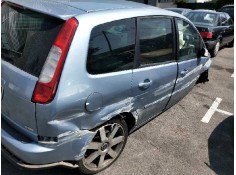 ford focus c-max (cap) del año 2005 2