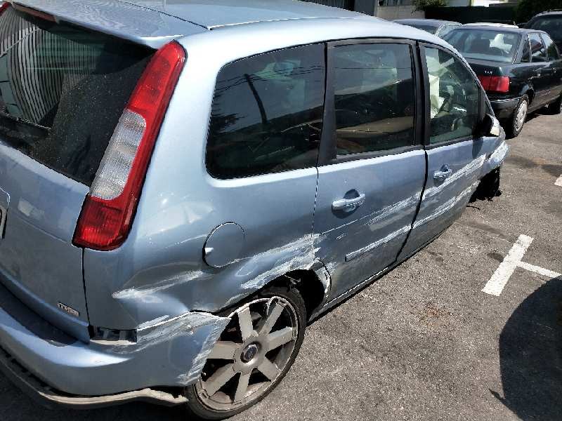 ford focus c-max (cap) del año 2005
