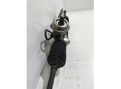 Recambio de cremallera direccion para mazda 323 berlina c/f/s (ba) referencia OEM IAM    2