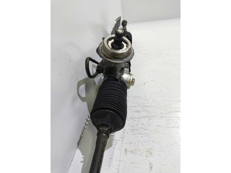 Recambio de cremallera direccion para mazda 323 berlina c/f/s (ba) referencia OEM IAM    Recambio de cremallera direccion para mazda 323 berlina c/f/s (ba) referencia OEM IAM