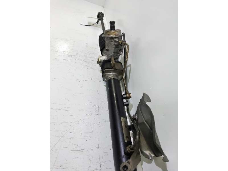 Recambio de cremallera direccion para mazda 323 berlina c/f/s (ba) referencia OEM IAM    Recambio de cremallera direccion para mazda 323 berlina c/f/s (ba) referencia OEM IAM