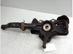 Recambio de mangueta delantera izquierda para alfa romeo 156 2.0 jts 16v cat referencia OEM IAM    2